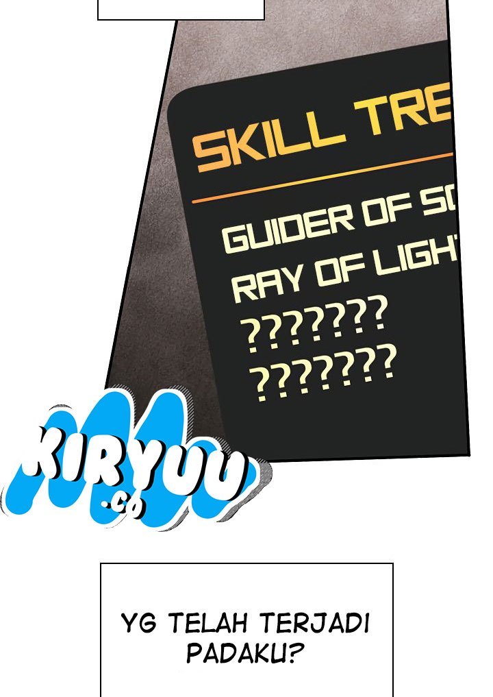 image-komik-the-dungeon-master-chapter-31-34/54