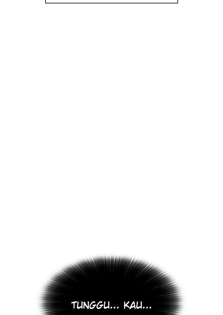 image-komik-the-dungeon-master-chapter-31-35/54