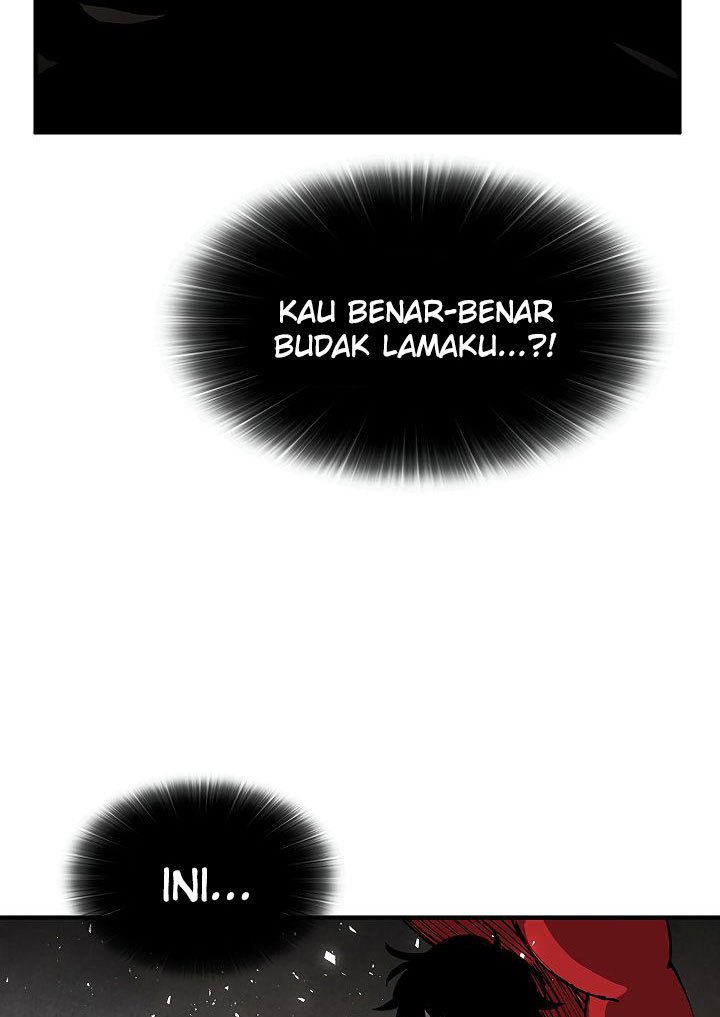 image-komik-the-dungeon-master-chapter-31-37/54