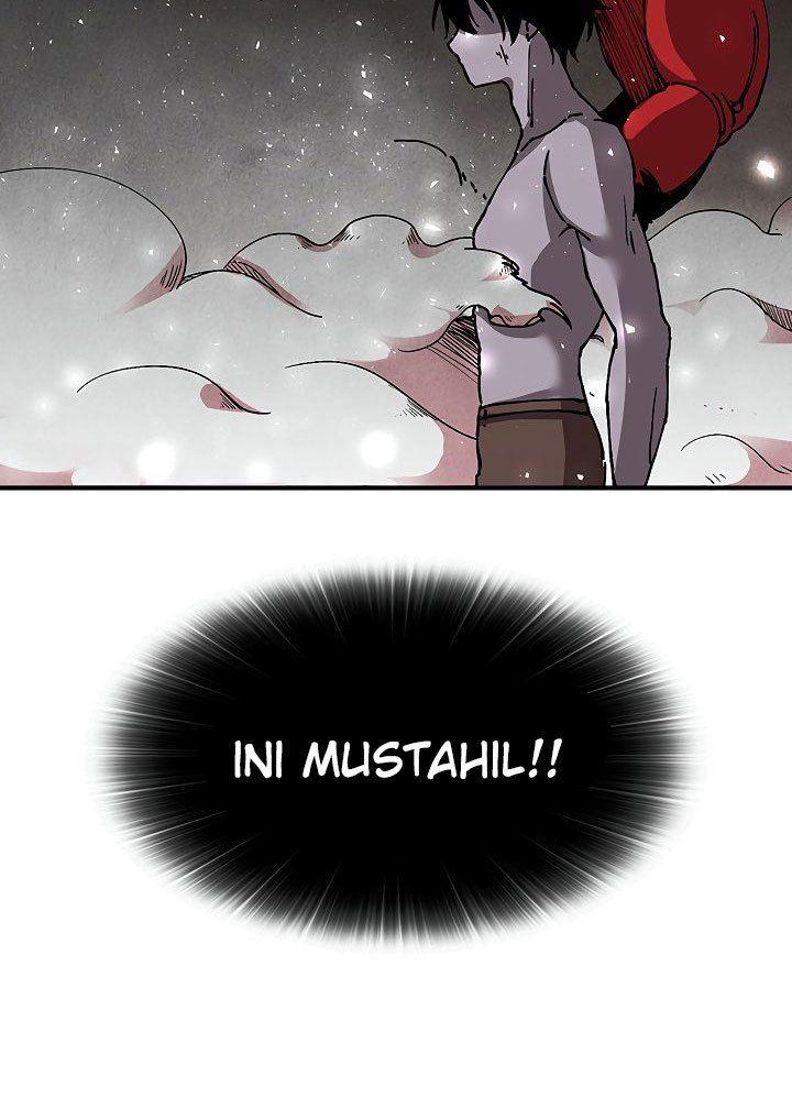 image-komik-the-dungeon-master-chapter-31-38/54