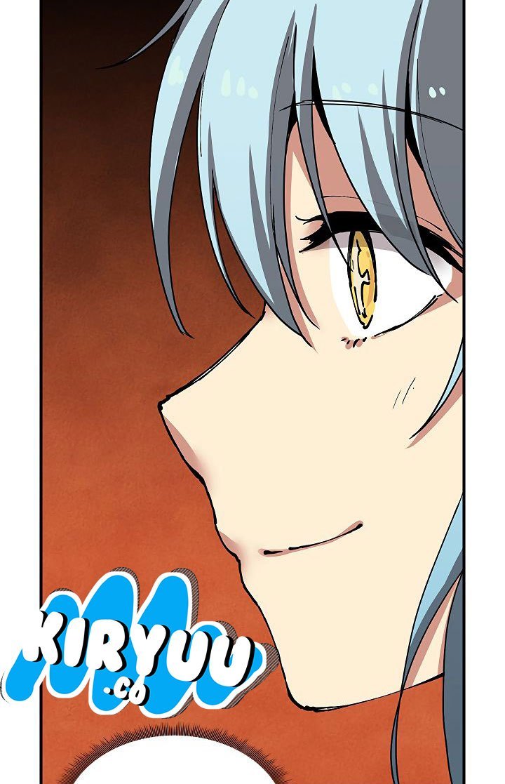 image-komik-the-dungeon-master-chapter-31-41/54