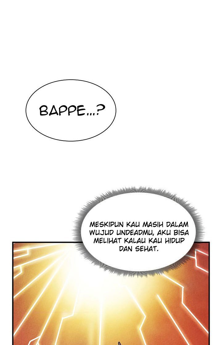 image-komik-the-dungeon-master-chapter-31-43/54