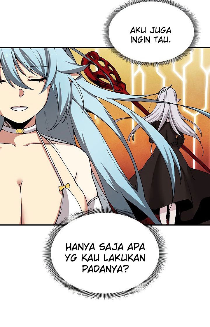 image-komik-the-dungeon-master-chapter-31-45/54