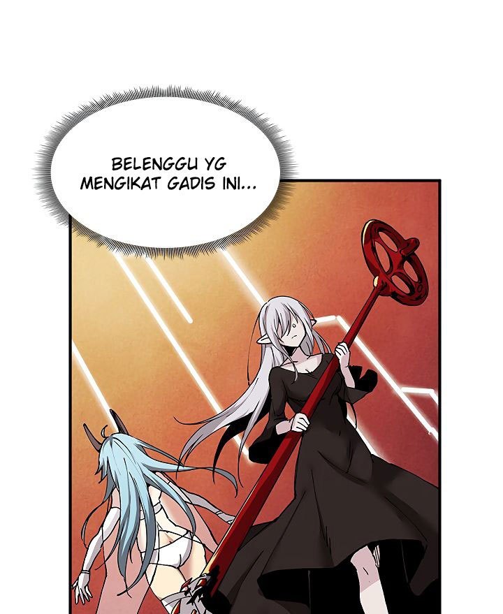 image-komik-the-dungeon-master-chapter-31-46/54