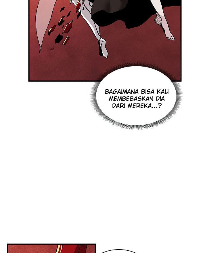 image-komik-the-dungeon-master-chapter-31-47/54