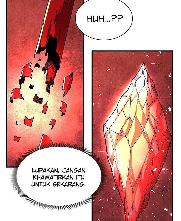 image-komik-the-dungeon-master-chapter-31-48/54