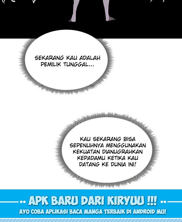 image-komik-the-dungeon-master-chapter-31-53/54