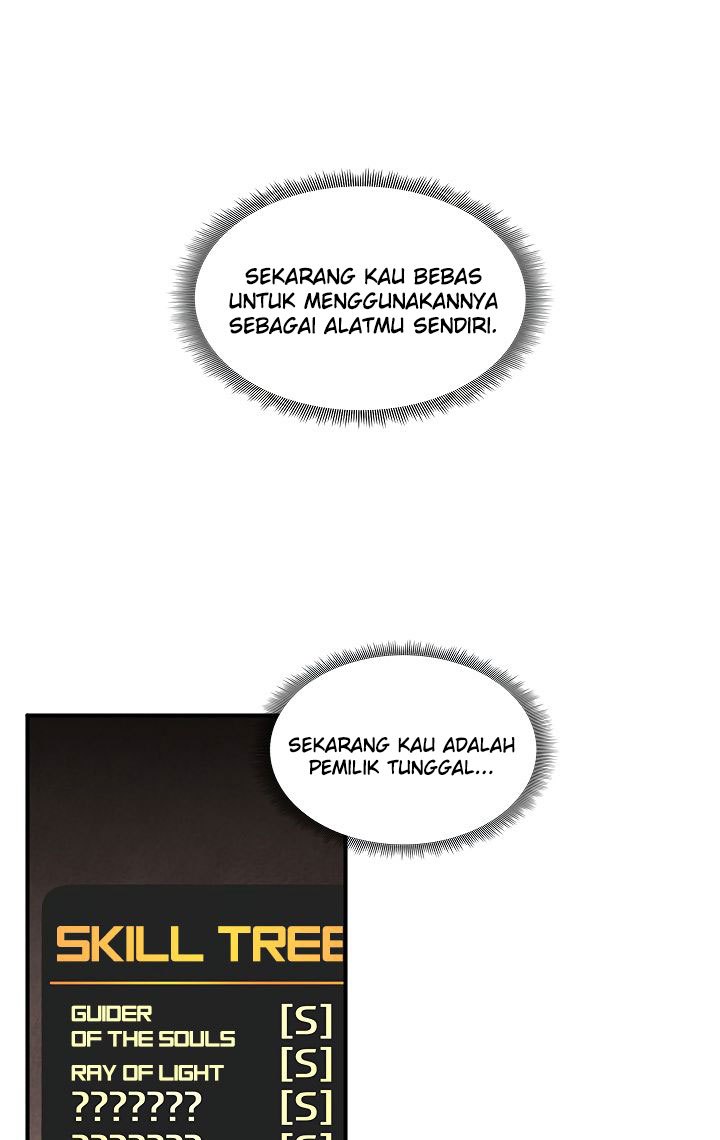 image-komik-the-dungeon-master-chapter-32-2/106