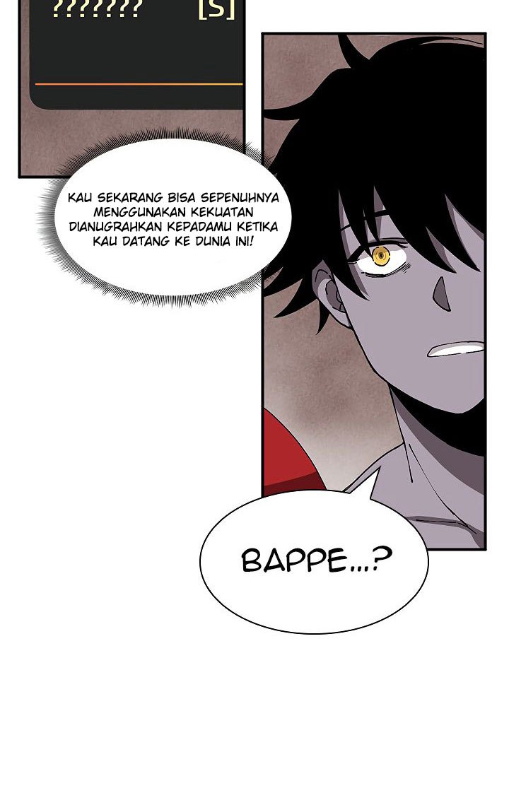 image-komik-the-dungeon-master-chapter-32-3/106