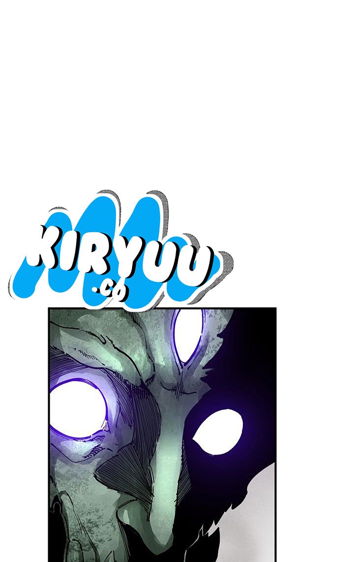 image-komik-the-dungeon-master-chapter-32-4/106