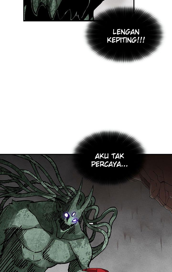 image-komik-the-dungeon-master-chapter-32-5/106