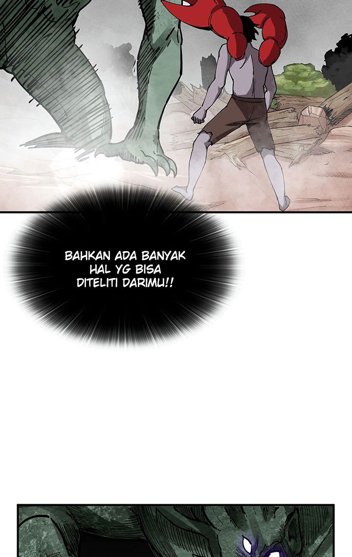 image-komik-the-dungeon-master-chapter-32-6/106