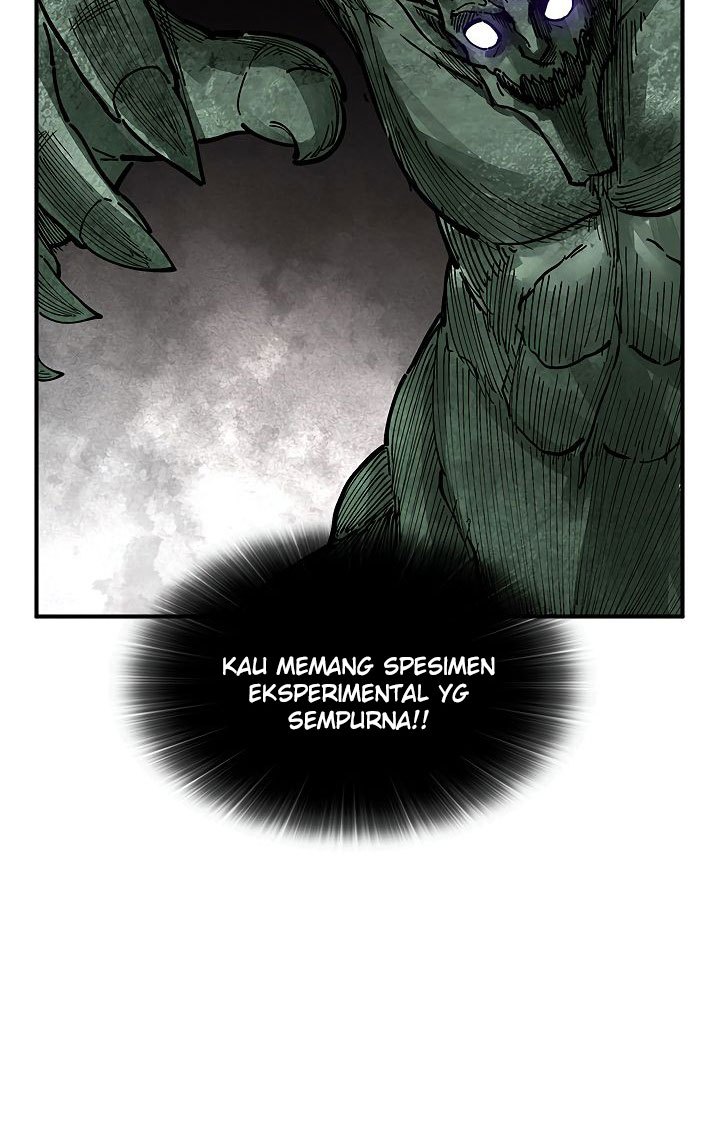 image-komik-the-dungeon-master-chapter-32-7/106