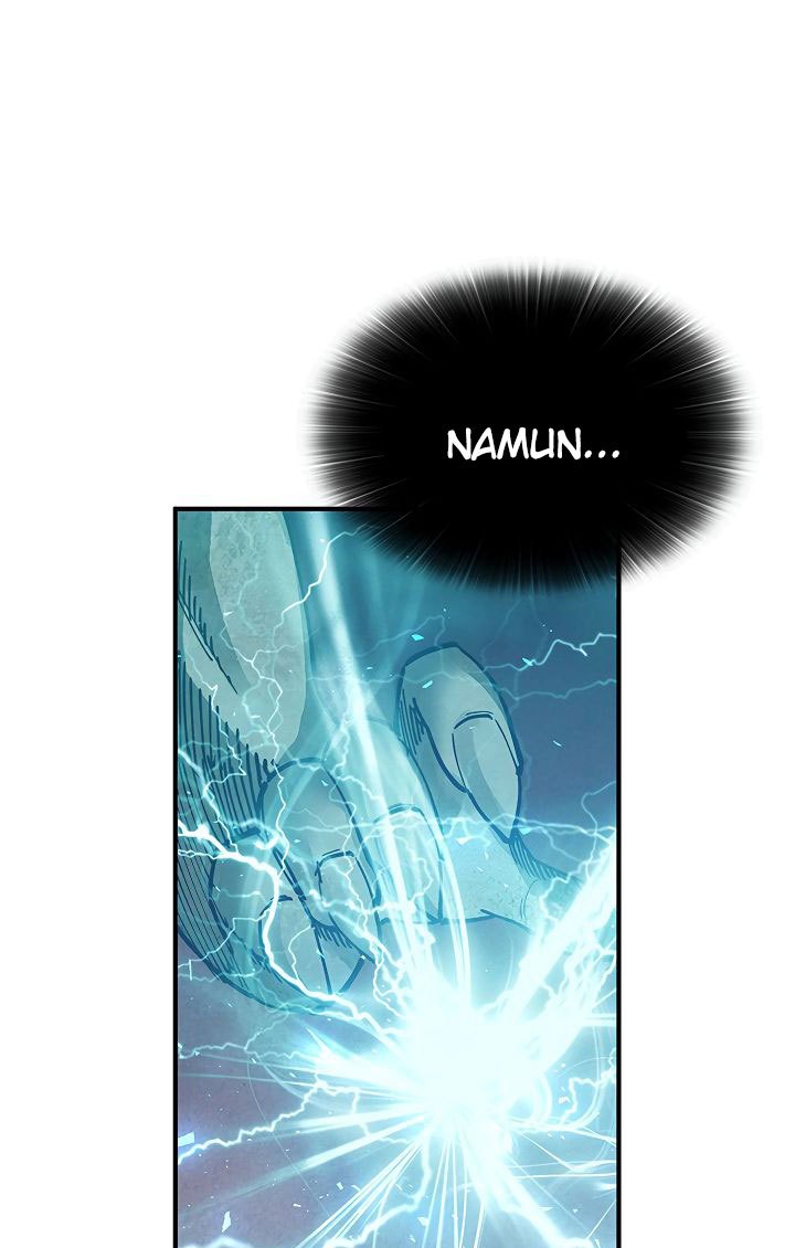 image-komik-the-dungeon-master-chapter-32-8/106