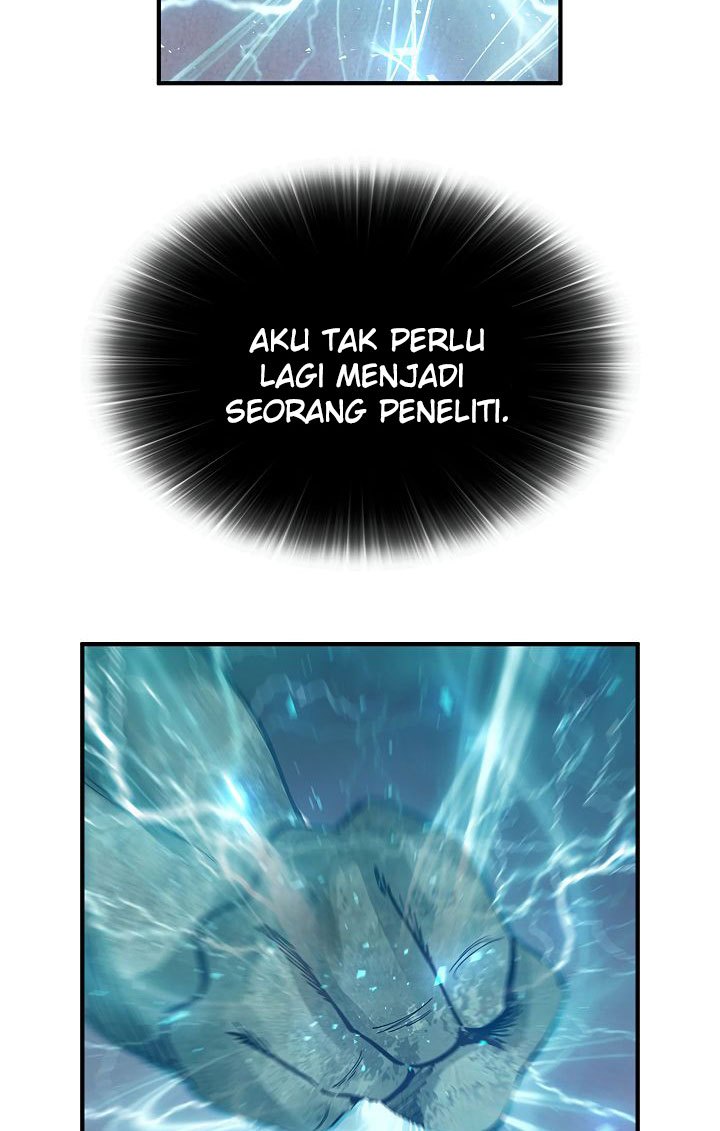 image-komik-the-dungeon-master-chapter-32-9/106