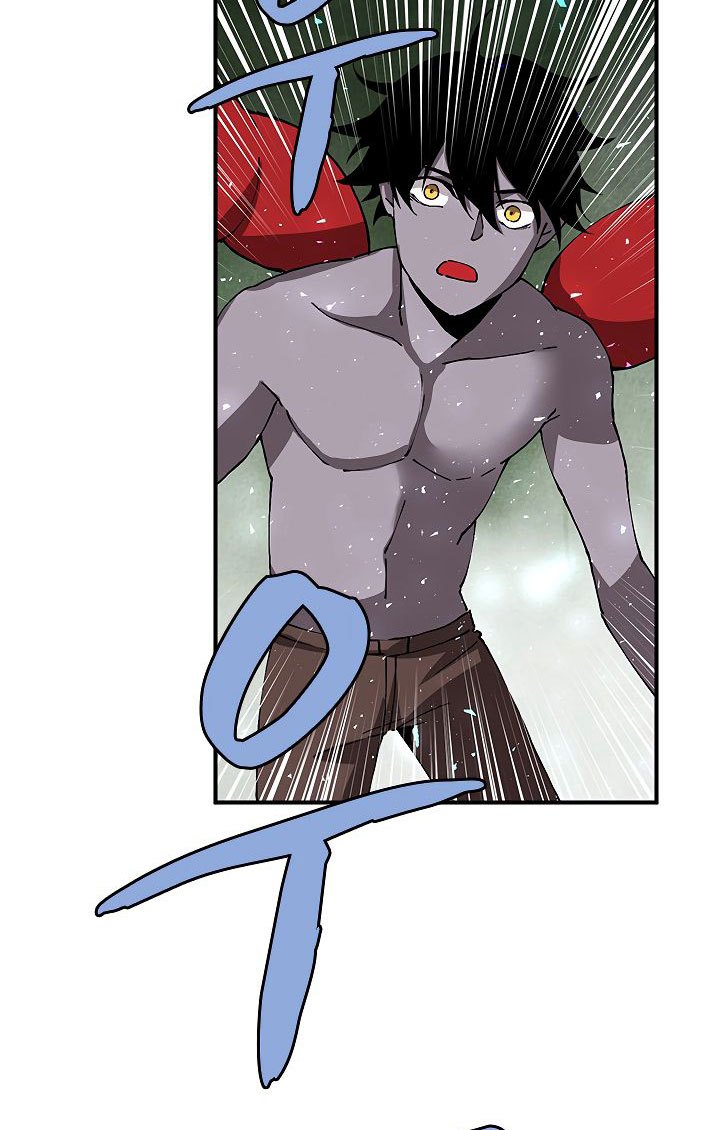 image-komik-the-dungeon-master-chapter-32-12/106