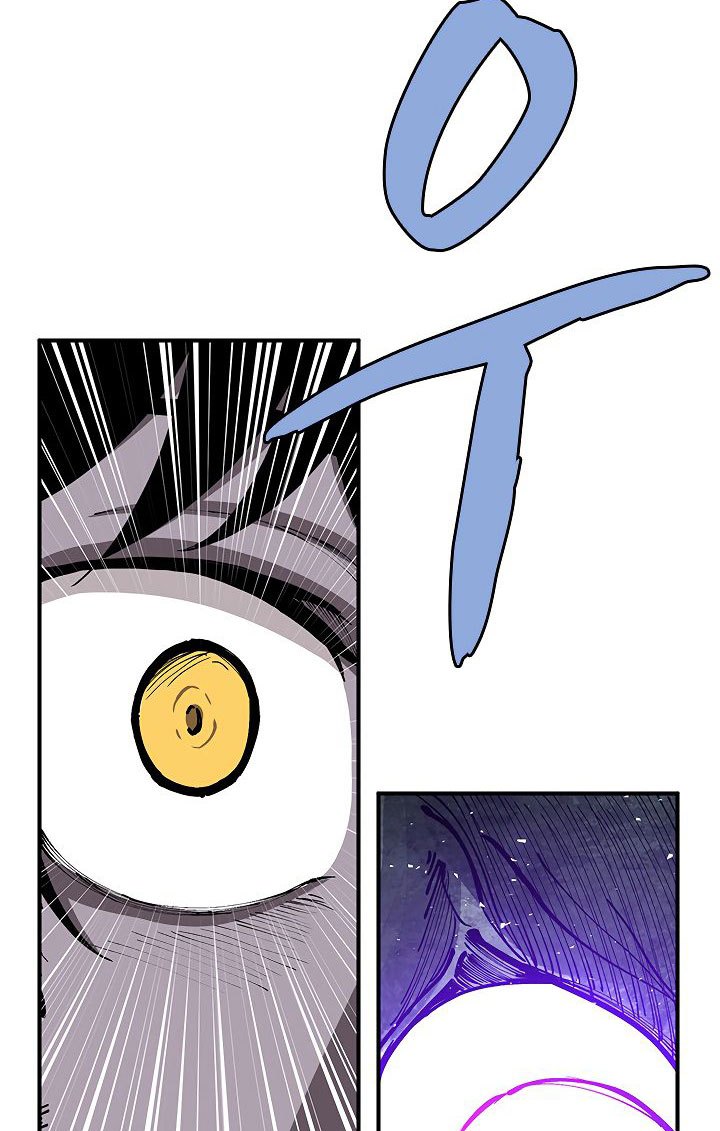 image-komik-the-dungeon-master-chapter-32-13/106