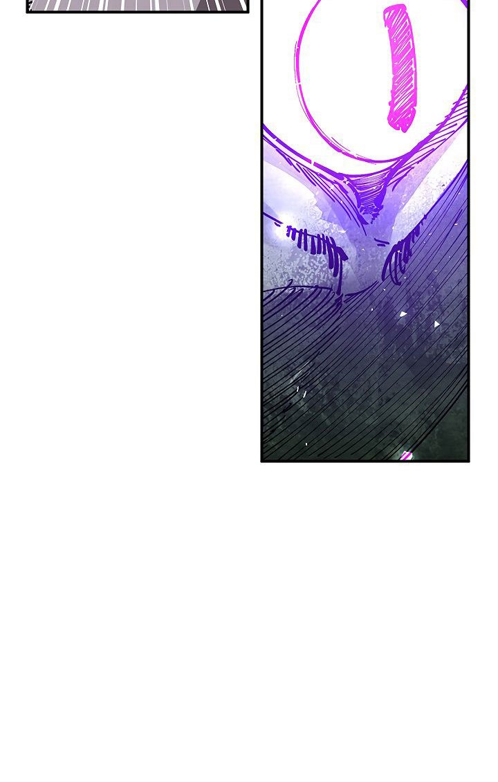 image-komik-the-dungeon-master-chapter-32-14/106