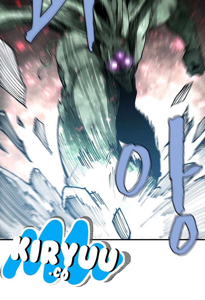 image-komik-the-dungeon-master-chapter-32-16/106