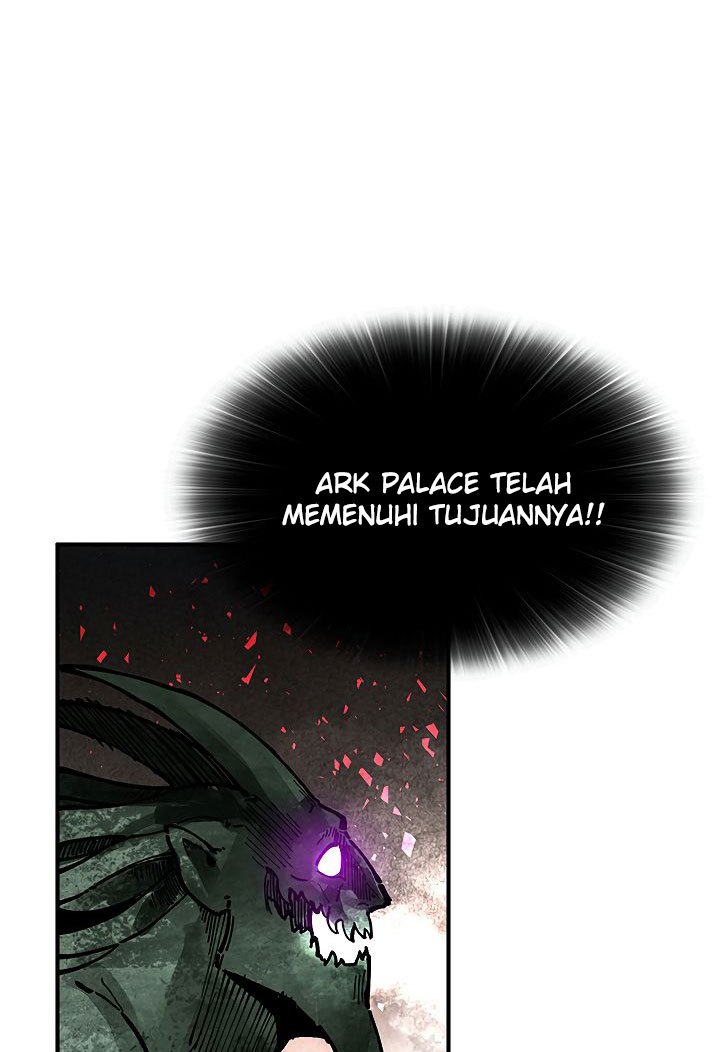 image-komik-the-dungeon-master-chapter-32-17/106