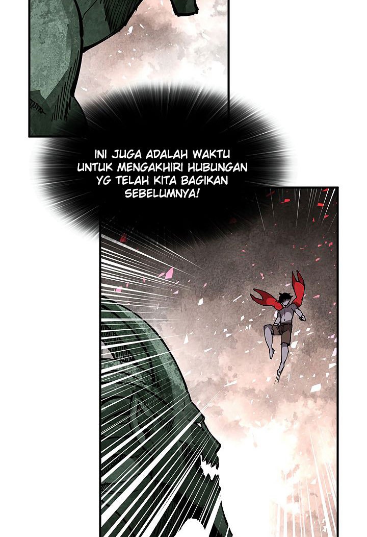 image-komik-the-dungeon-master-chapter-32-18/106