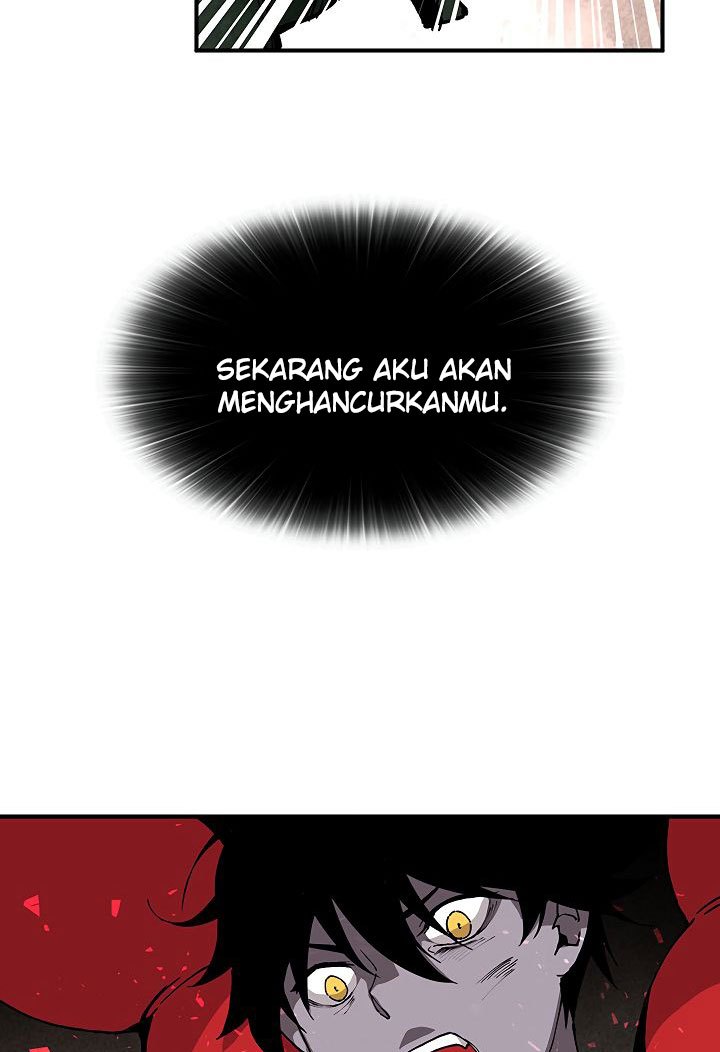 image-komik-the-dungeon-master-chapter-32-19/106