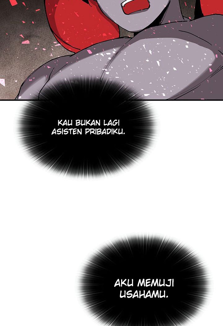 image-komik-the-dungeon-master-chapter-32-20/106