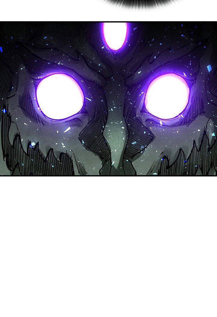 image-komik-the-dungeon-master-chapter-32-21/106