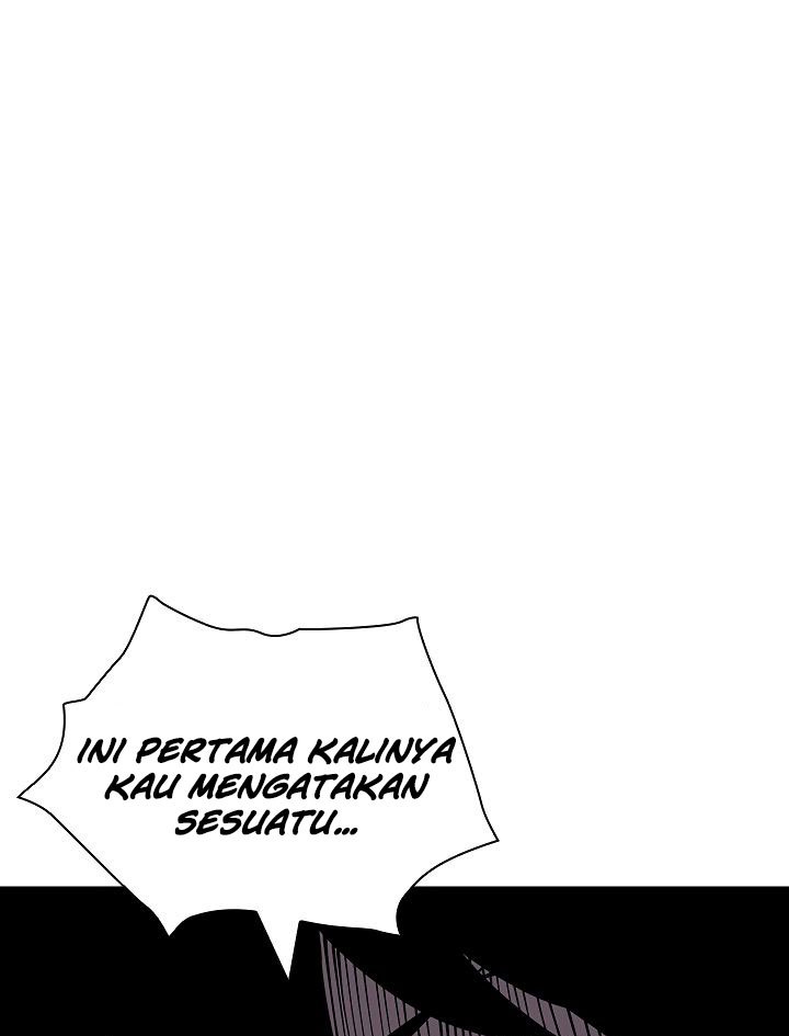 image-komik-the-dungeon-master-chapter-32-22/106