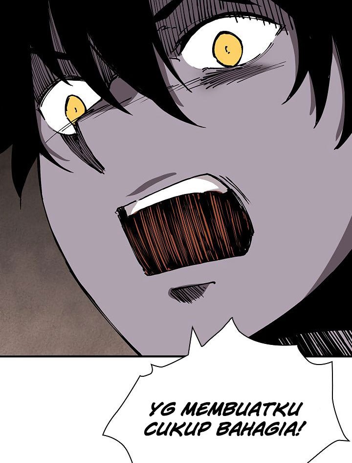 image-komik-the-dungeon-master-chapter-32-23/106