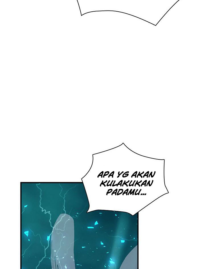 image-komik-the-dungeon-master-chapter-32-24/106