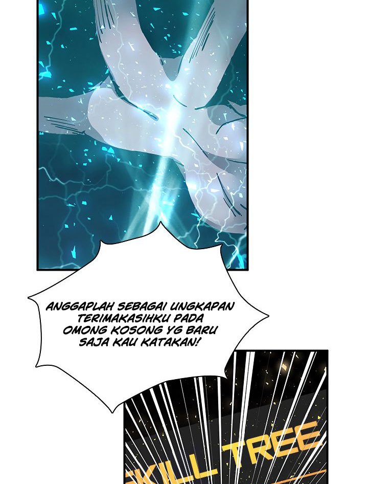 image-komik-the-dungeon-master-chapter-32-25/106