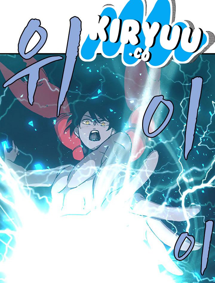 image-komik-the-dungeon-master-chapter-32-27/106