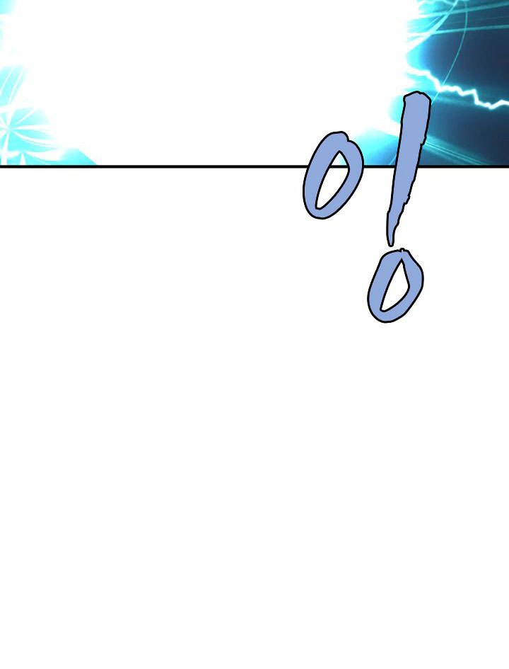 image-komik-the-dungeon-master-chapter-32-28/106