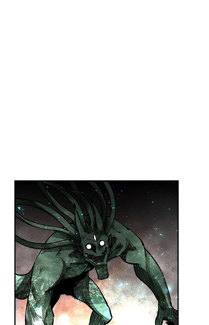 image-komik-the-dungeon-master-chapter-32-29/106