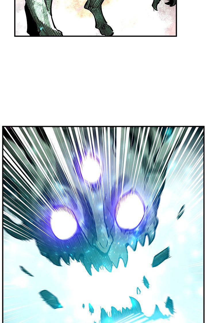 image-komik-the-dungeon-master-chapter-32-30/106