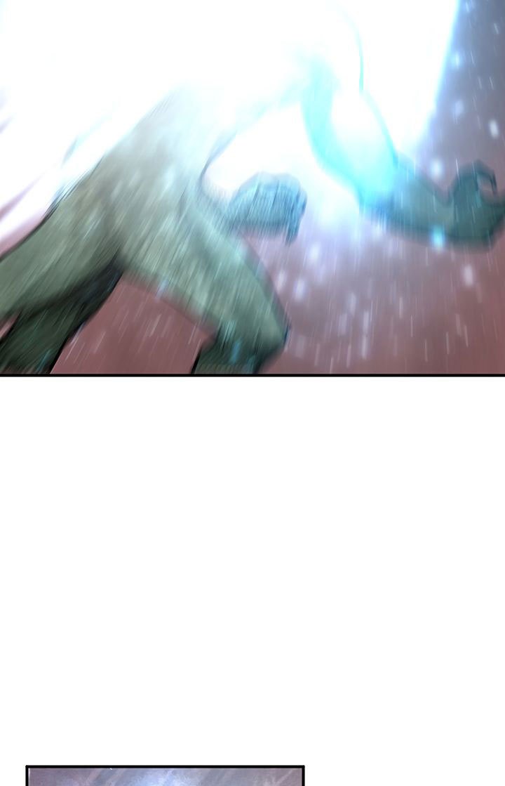 image-komik-the-dungeon-master-chapter-32-32/106