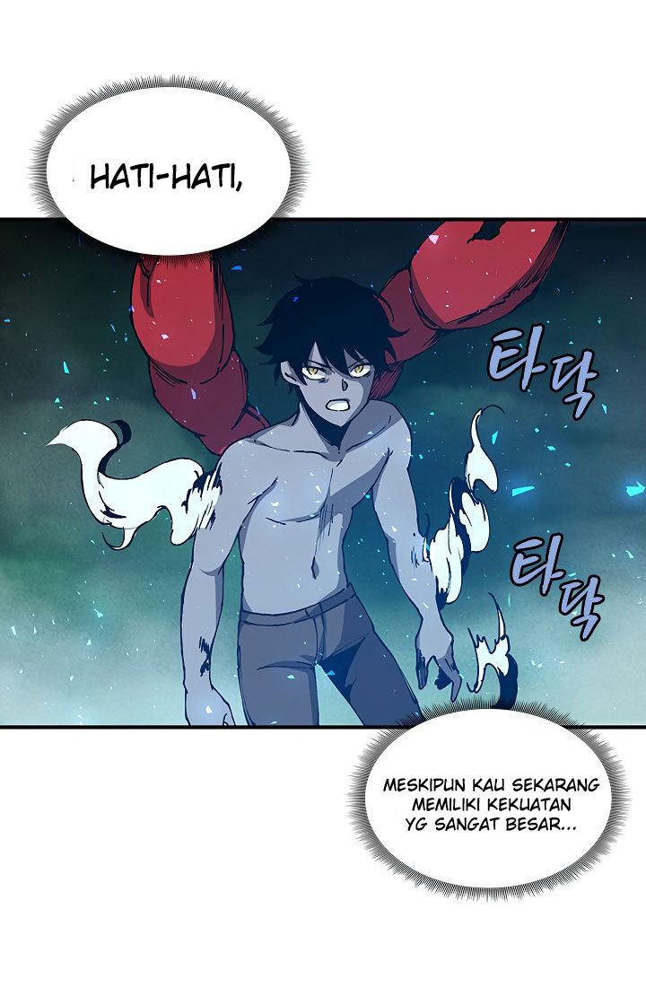 image-komik-the-dungeon-master-chapter-32-35/106
