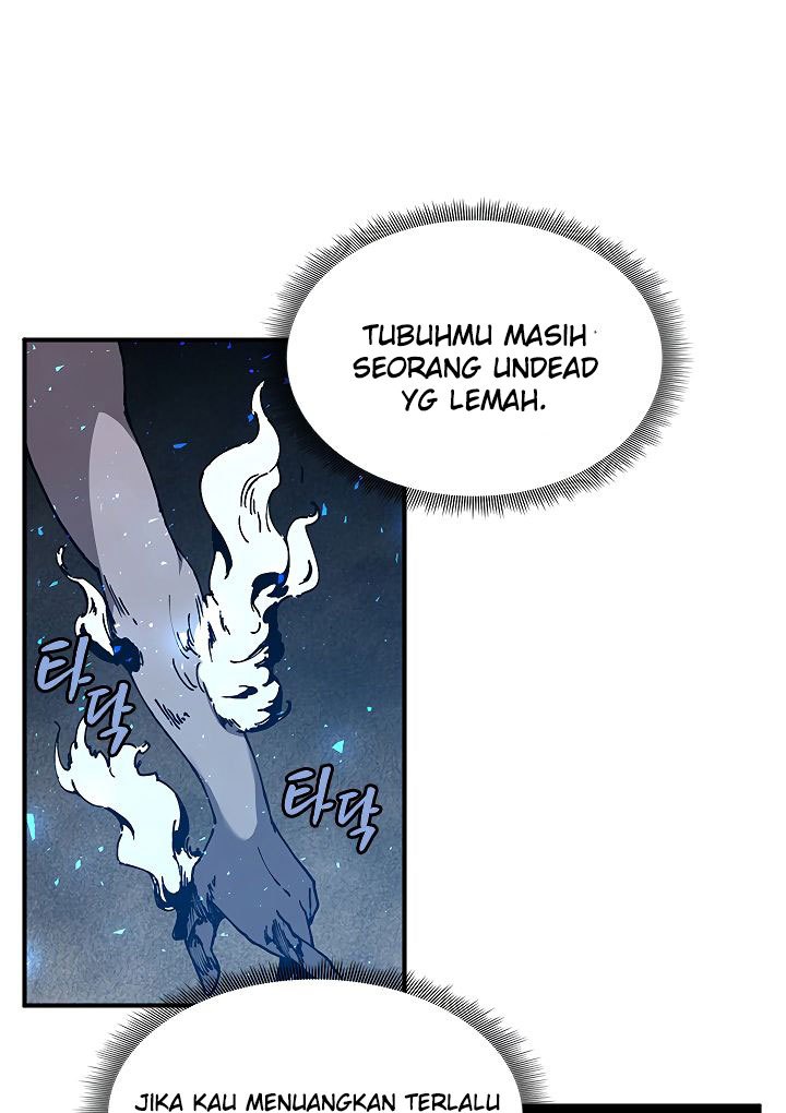 image-komik-the-dungeon-master-chapter-32-36/106