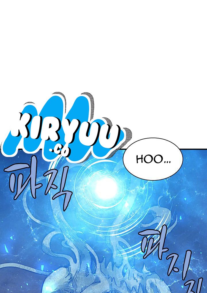 image-komik-the-dungeon-master-chapter-32-38/106