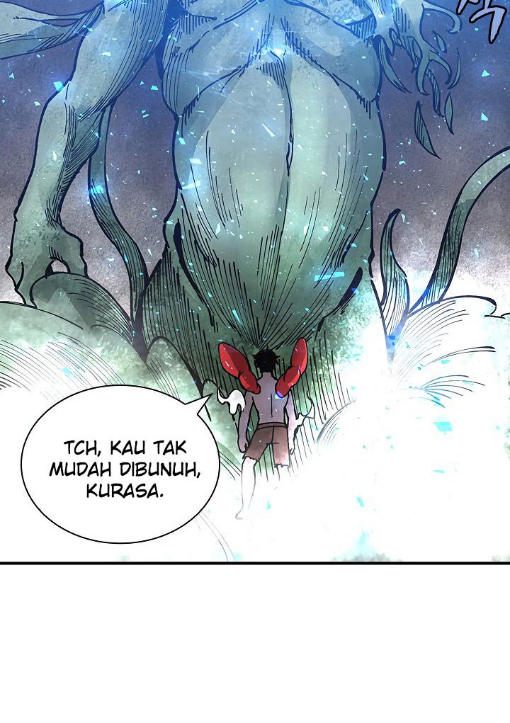 image-komik-the-dungeon-master-chapter-32-39/106