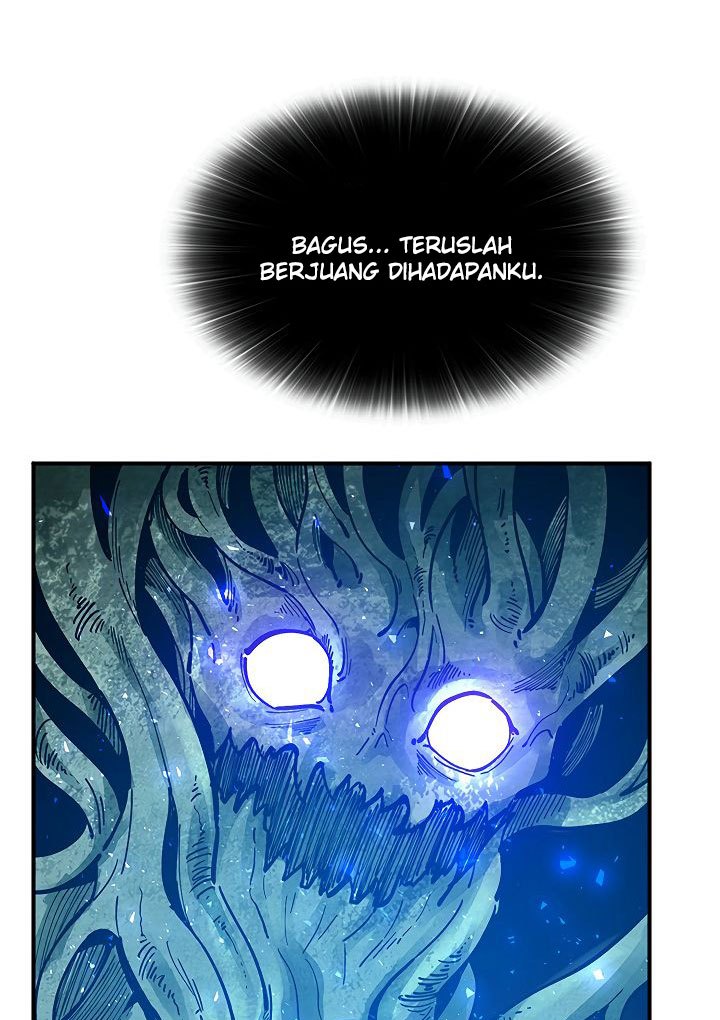 image-komik-the-dungeon-master-chapter-32-40/106