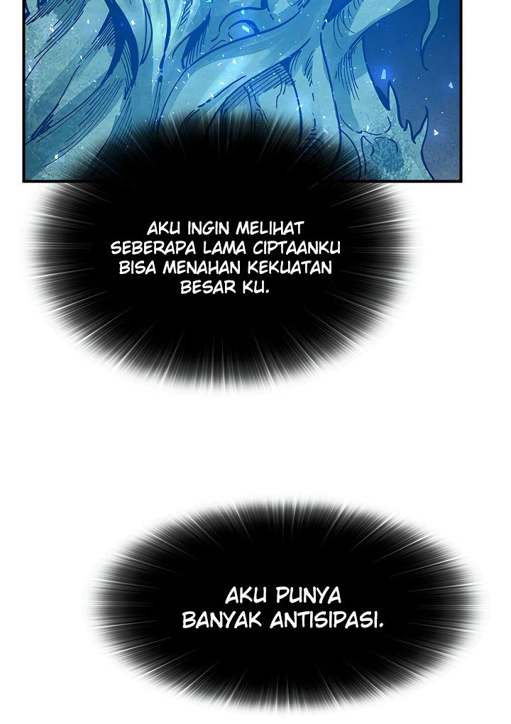 image-komik-the-dungeon-master-chapter-32-41/106