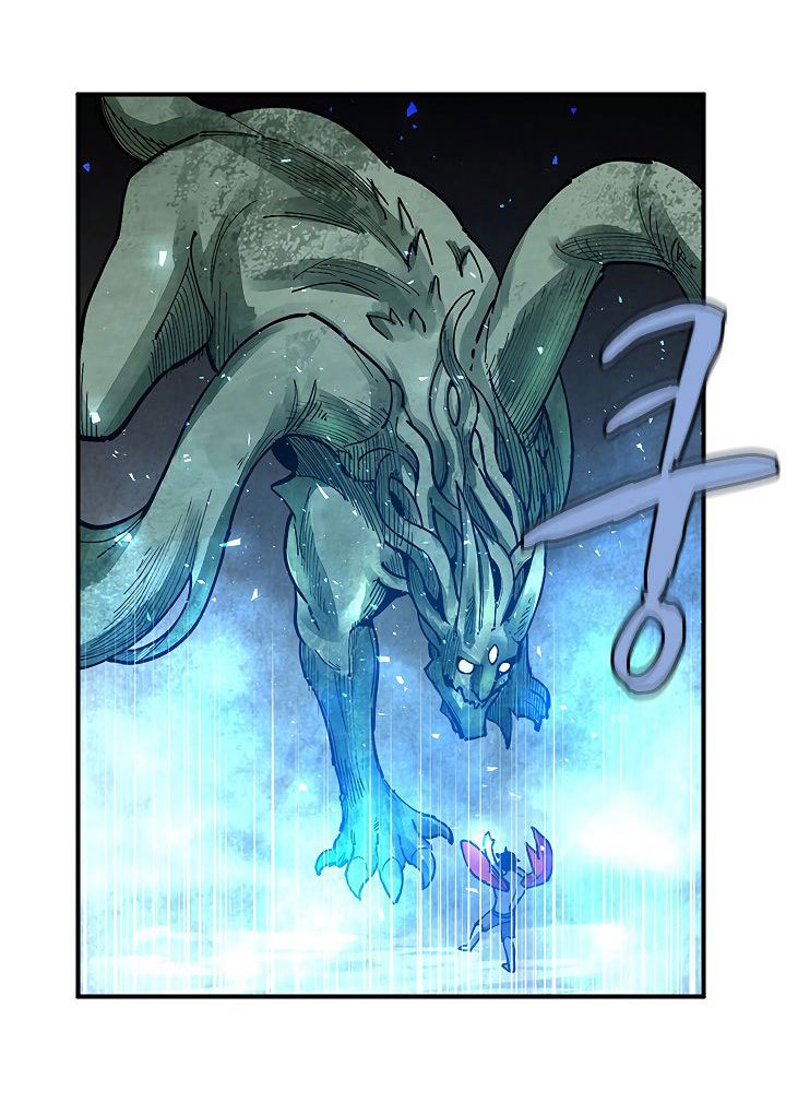 image-komik-the-dungeon-master-chapter-32-42/106