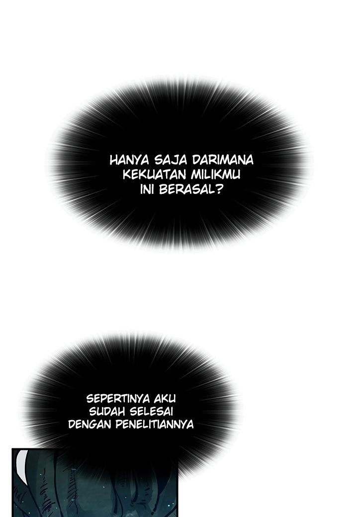 image-komik-the-dungeon-master-chapter-32-43/106