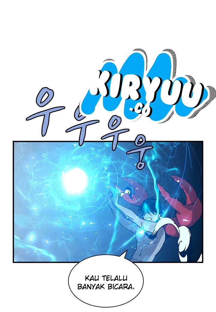 image-komik-the-dungeon-master-chapter-32-46/106