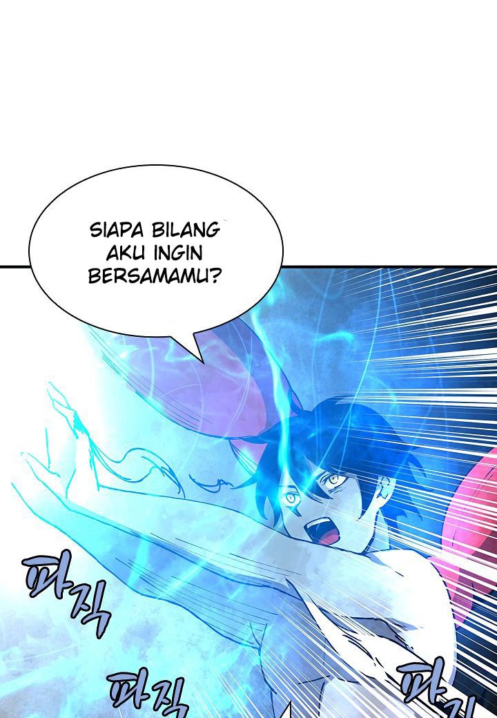 image-komik-the-dungeon-master-chapter-32-47/106