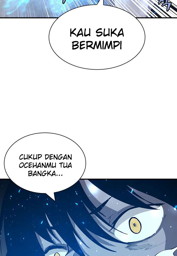 image-komik-the-dungeon-master-chapter-32-48/106