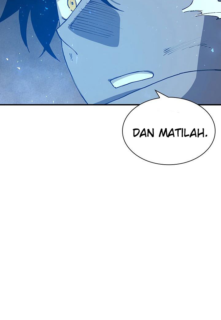 image-komik-the-dungeon-master-chapter-32-49/106