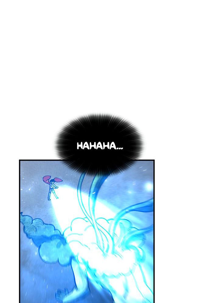 image-komik-the-dungeon-master-chapter-32-52/106